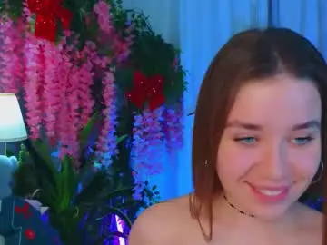 Chaturbate Adult Webcams of thea__lust