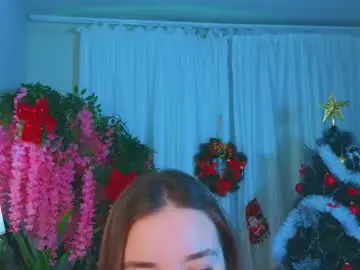 Chaturbate Sex Cam of thea__lust