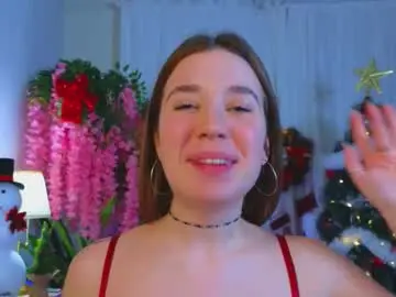 Chaturbate Sex Cam of thea__lust