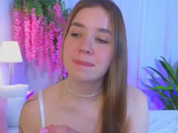 Chaturbate Adult Webcams of thea__lust