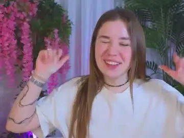 Chaturbate Free Porn Cam of thea__lust