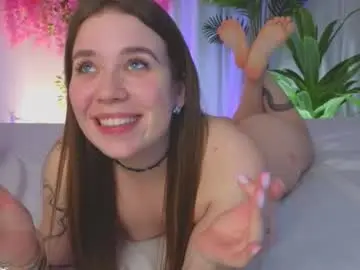 Chaturbate Free Live Porn of thea__lust