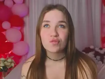 Chaturbate Free Porn Cam of thea__lust