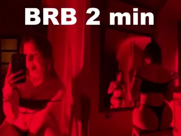 Chaturbate Private Sex Chat of thea__lust