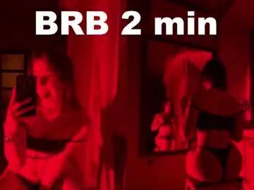 Chaturbate Best Webcam of thea__lust