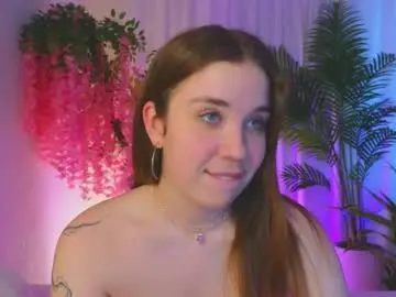 Chaturbate Live Sex Cam of thea__lust