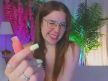 Chaturbate Sex Chat of thea__lust