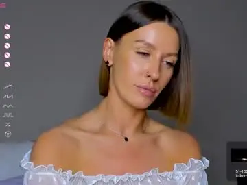 Chaturbate Private Sex Chat of tina__bestie