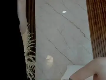 Chaturbate Sex Chat of trixy_timmy