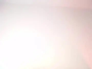 Chaturbate Best live sex cam show of varenka_ivanova22