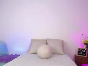 Chaturbate Sex Chat of varenka_ivanova22