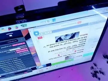 Chaturbate Free Porn Cam of violeta_cutee