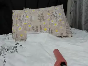 Chaturbate Live Porn of wowsquirt