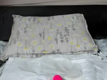 Chaturbate Live Sex of wowsquirt