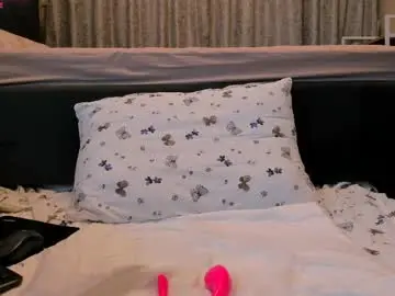 Chaturbate Adult Webcam of wowsquirt