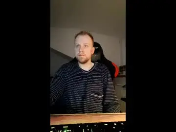 Chaturbate Sex Cam of xer187