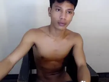 Chaturbate Adult Webcam of 1sweetloverxx