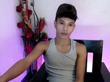 Chaturbate Live Sex of 1sweetloverxx