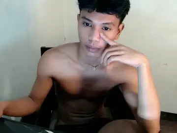 Chaturbate Sex Cam of 1sweetloverxx
