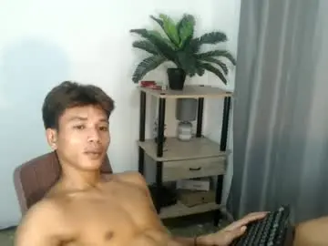 Chaturbate Adult Webcams of 1sweetloverxx