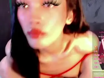 Chaturbate Sex Cam of _juicylexie_
