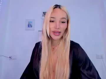 Chaturbate Private Sex Chat of _viioletweekend_