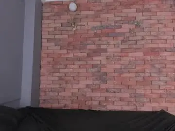 Chaturbate Free Live Porn of adam_piarse