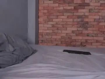 Chaturbate Adult Video Chat of adam_piarse