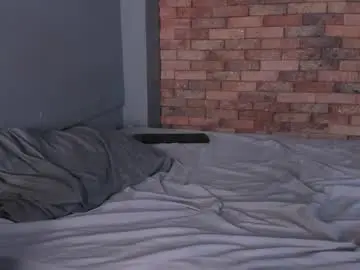 Chaturbate Adult Webcam of adam_piarse