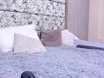 Chaturbate Sex Cam of adam_piarse