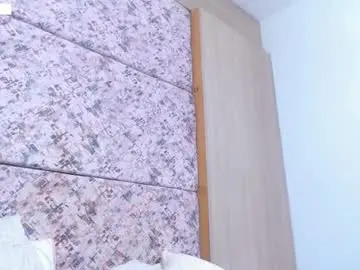 Chaturbate Best Webcam of adam_piarse