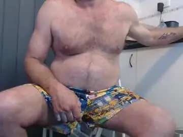 Chaturbate Sex Chat of agharry1