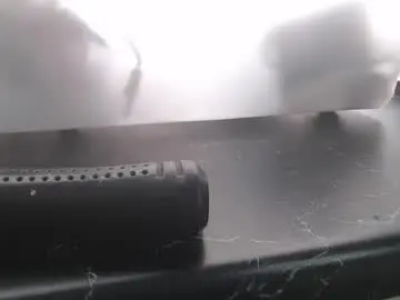 Chaturbate Sex Chat of agharry1