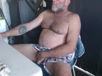 Chaturbate Best Webcam of agharry1