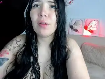 Chaturbate Adult Webcams of ailynred_