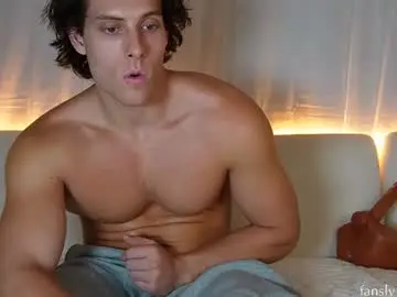 Chaturbate Best Webcam of alexandluna