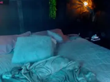 Chaturbate Adult Webcams of aliciacute__