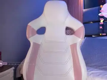 Chaturbate Best Webcam of ana_rush