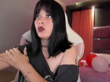 Chaturbate Free Porn Cam of ana_rush