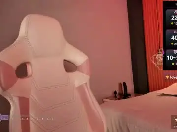 Chaturbate Best Webcam of ana_rush