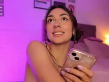 Chaturbate Watch Live Sex Cams of babychaos_