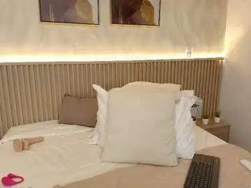 Chaturbate Best Webcam of bella_millers