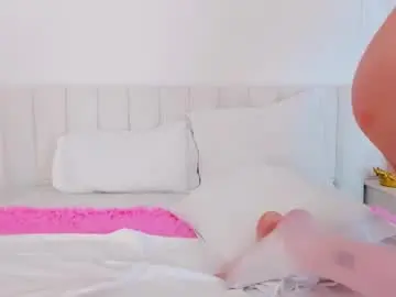 Chaturbate Free Live Porn of bellalima