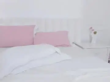 Chaturbate Sex Cam of bellalima