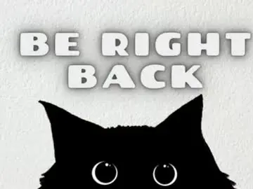 Chaturbate Live Sex of bibiana_js_