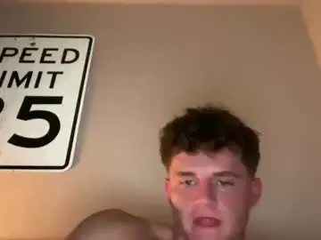 Chaturbate Sex Chat of bigbootyburger1