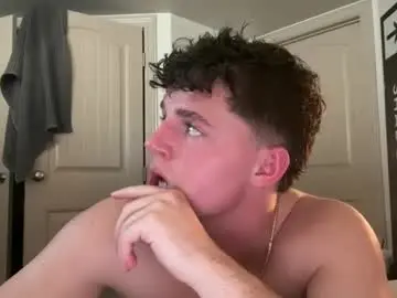 Chaturbate Nude Webcam of bigbootyburger1