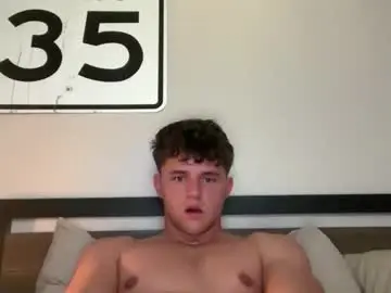 Chaturbate Sex Chat of bigbootyburger1