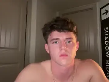 Chaturbate Sex Cam of bigbootyburger1