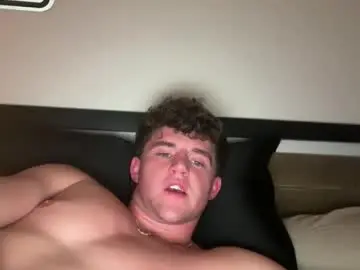 Chaturbate Best Webcam of bigbootyburger1